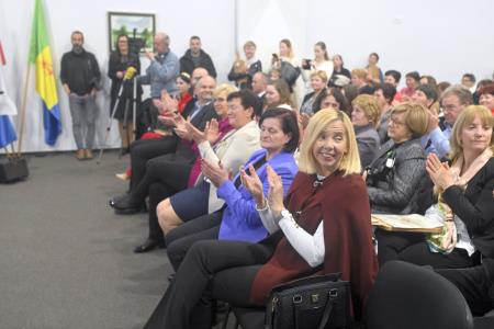 9_drzavno_ocenjevanje_in_razstava_strukljev_Mirna_Pec_2025 (49)